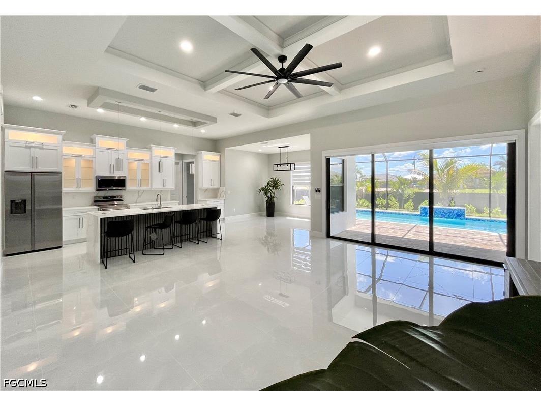 1803 NW 38th Place Cape Coral FL 33993 2026013155 image6