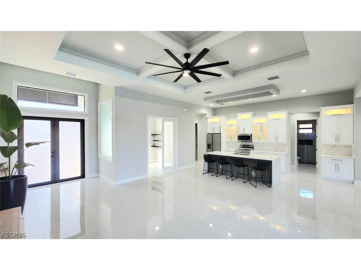 1803 NW 38th Place Cape Coral FL 33993 2026013155 image7