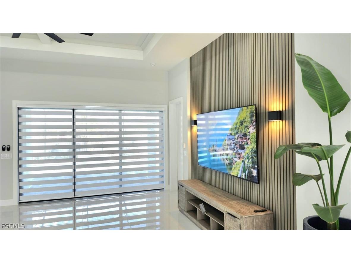 1803 NW 38th Place Cape Coral FL 33993 2026013155 image8