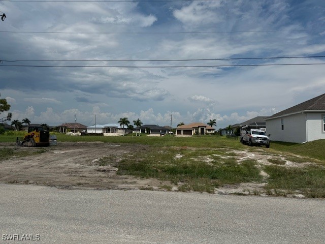 1803 NW 38th Place Cape Coral FL 33993 224068065 image1