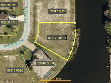 1803 NW 9th Place Cape Coral FL 33993 225013690 image1