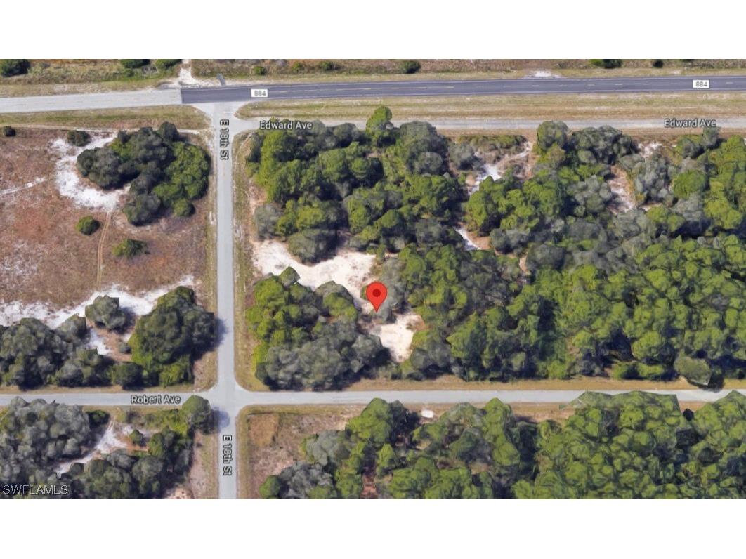 1803 Robert Avenue Lehigh Acres FL 33972 223040093 image1
