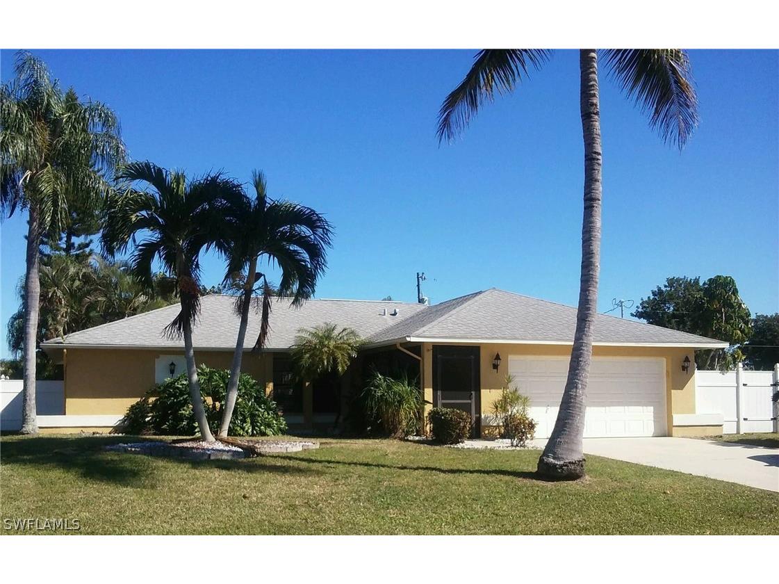 1803 SE 15th Avenue Cape Coral FL 33990 224030084 image1