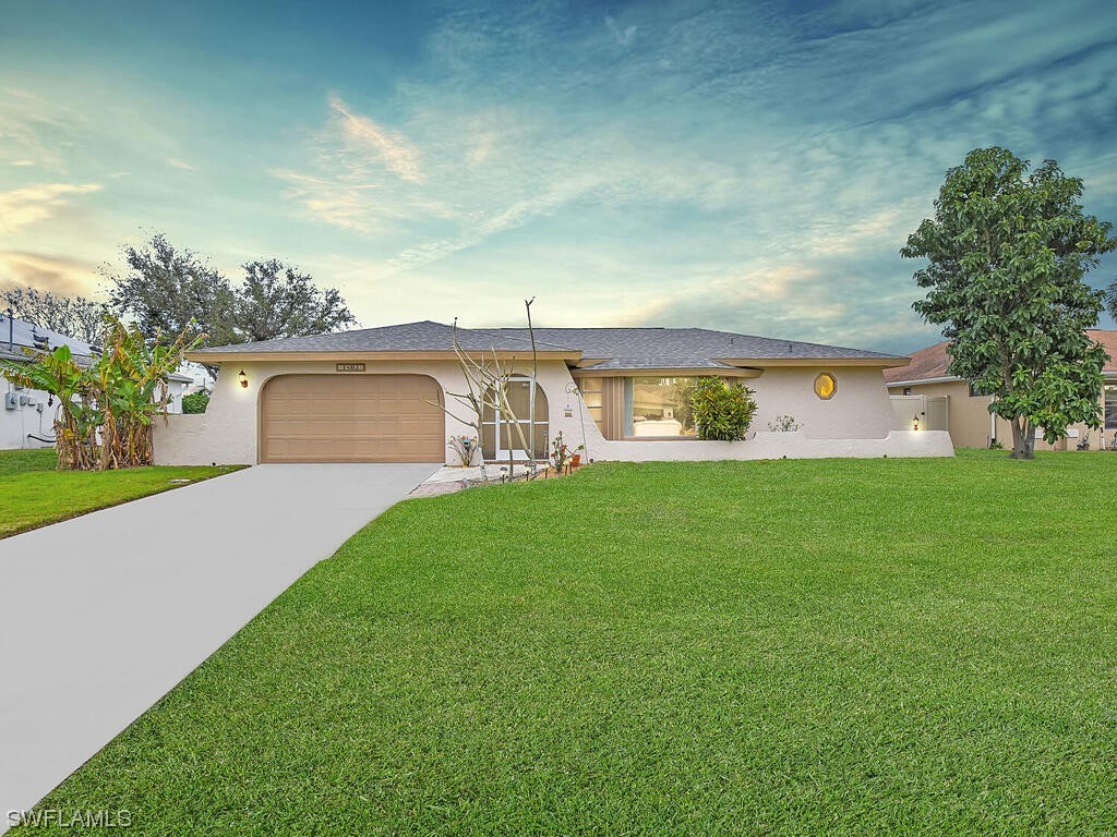 1803 SE 15th Street Cape Coral FL 33990 224007173 image1