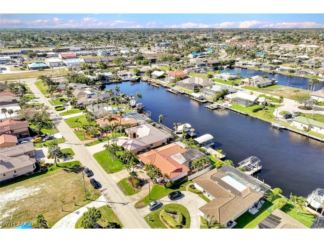 1803 SE 45th Street Cape Coral FL 33904 223013087 image1