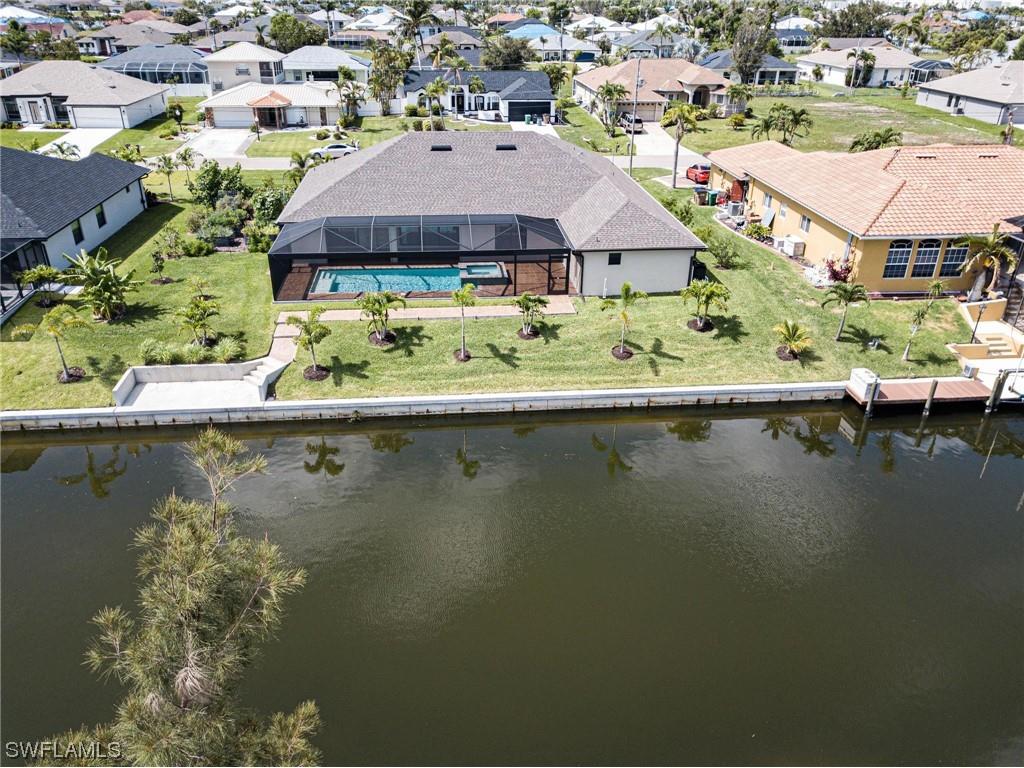 1803 SW 29th Terrace Cape Coral FL 33914 223037587 image1
