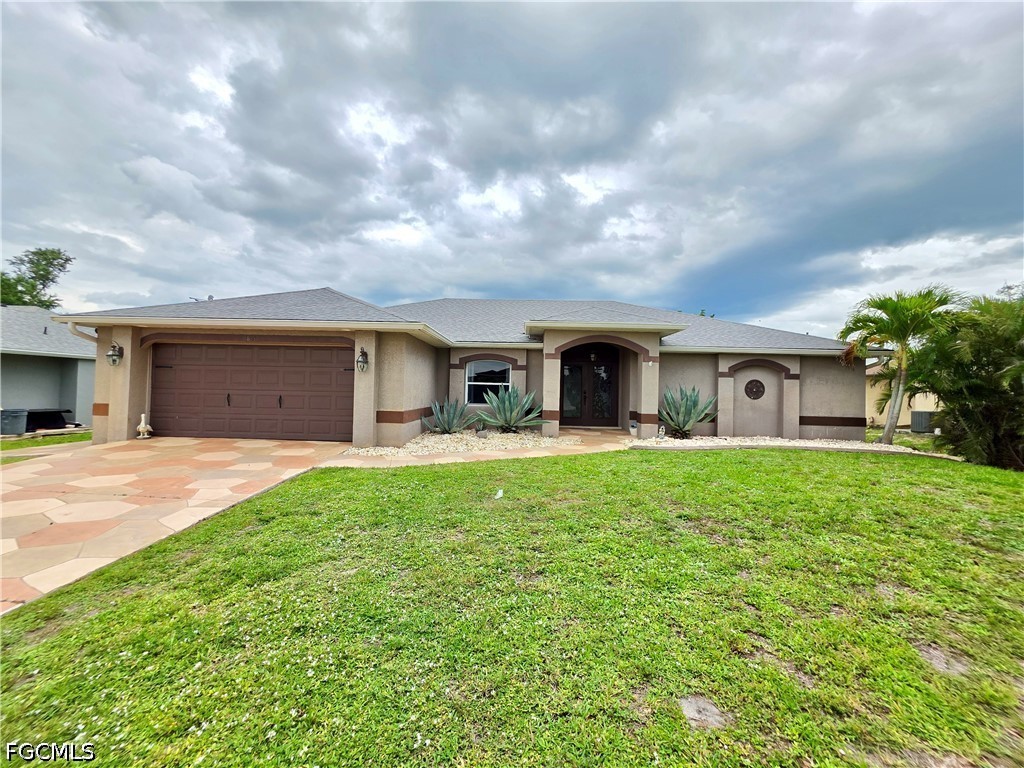 1803 SW 2nd Avenue Cape Coral FL 33991 2026025638 image1