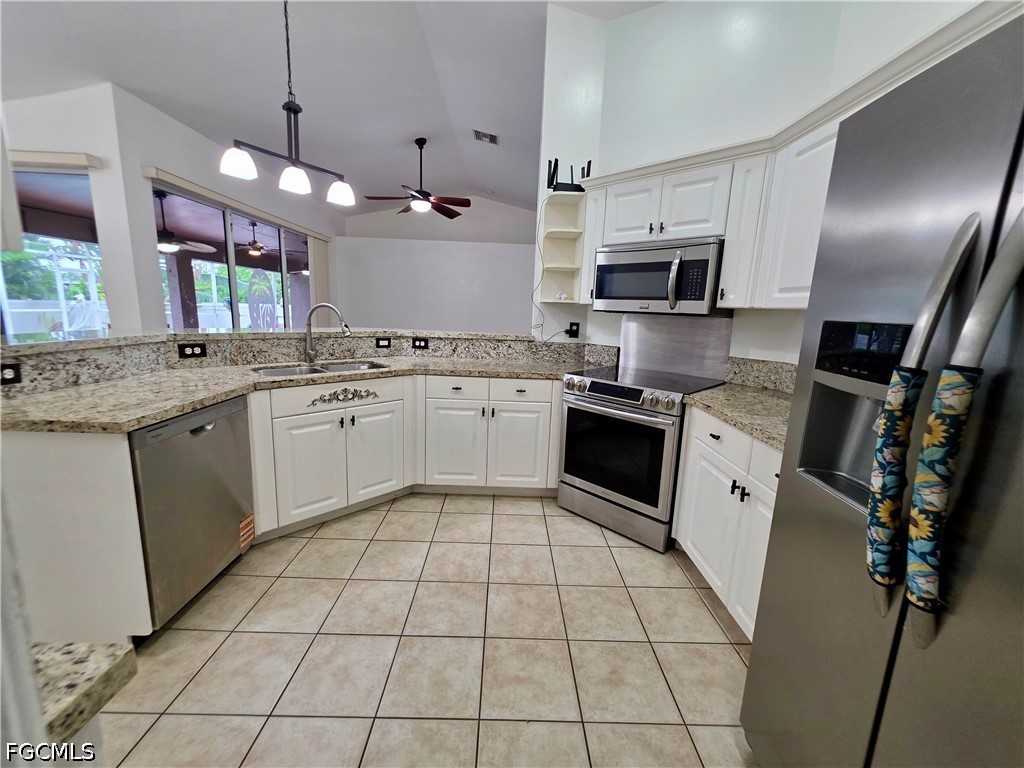 1803 SW 2nd Avenue Cape Coral FL 33991 2026025638 image10