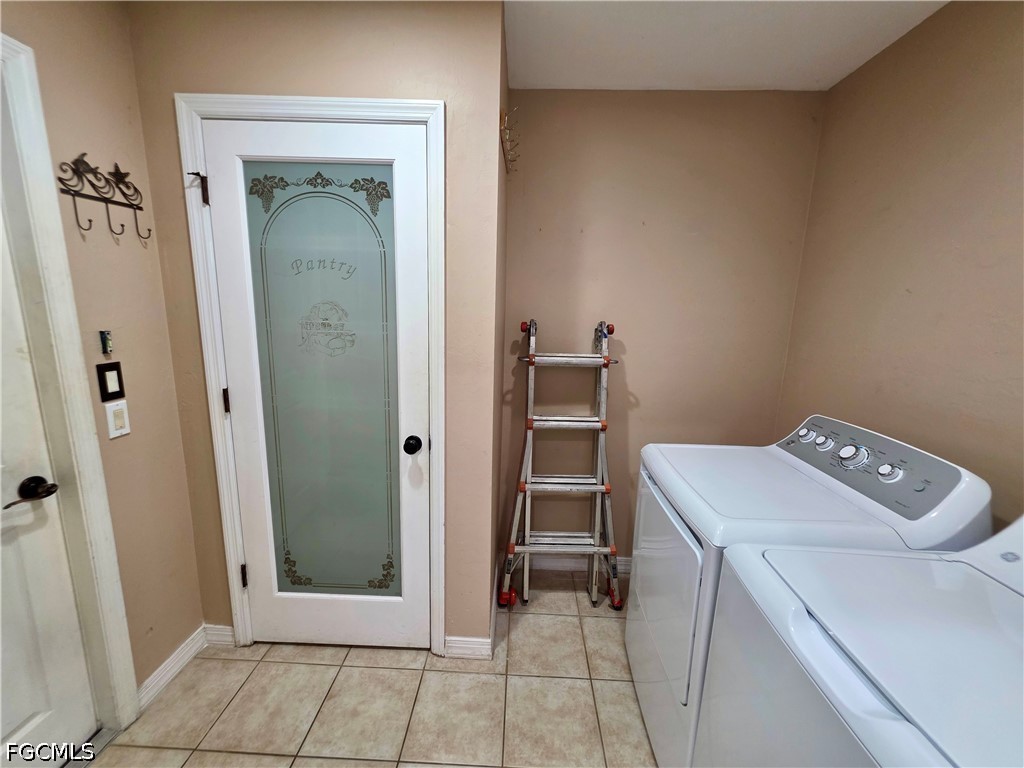1803 SW 2nd Avenue Cape Coral FL 33991 2026025638 image11