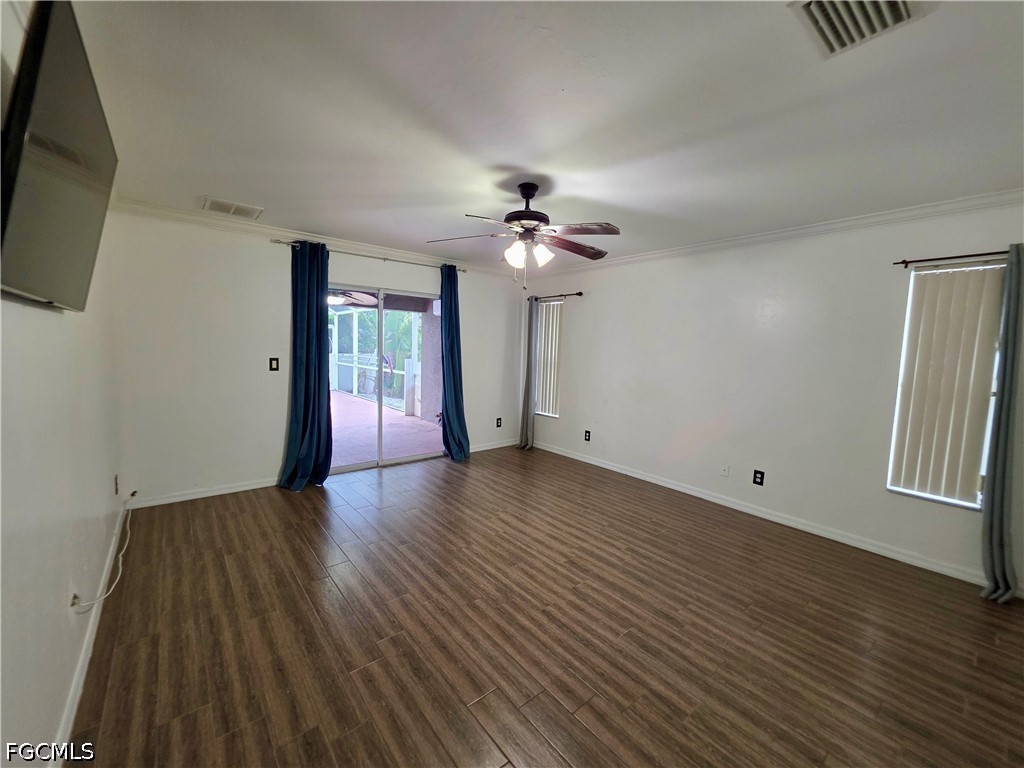 1803 SW 2nd Avenue Cape Coral FL 33991 2026025638 image12