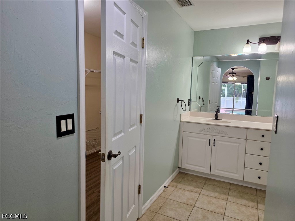 1803 SW 2nd Avenue Cape Coral FL 33991 2026025638 image13