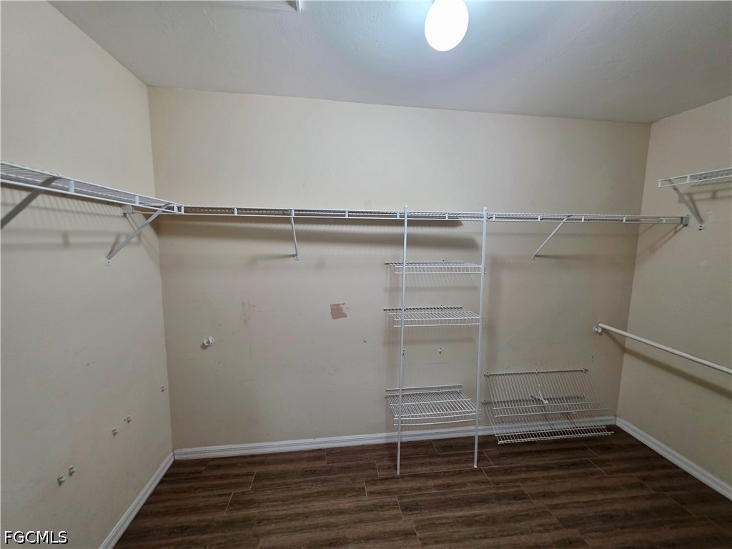 1803 SW 2nd Avenue Cape Coral FL 33991 2026025638 image14