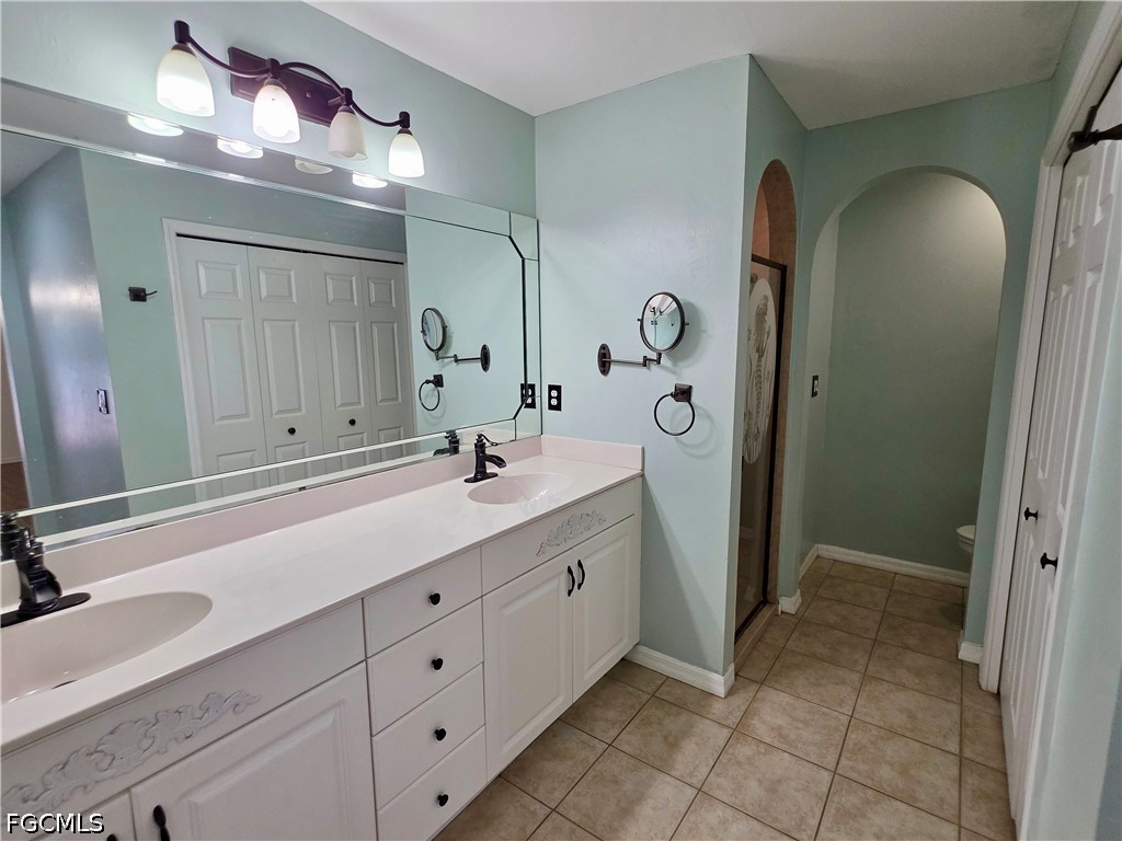 1803 SW 2nd Avenue Cape Coral FL 33991 2026025638 image15
