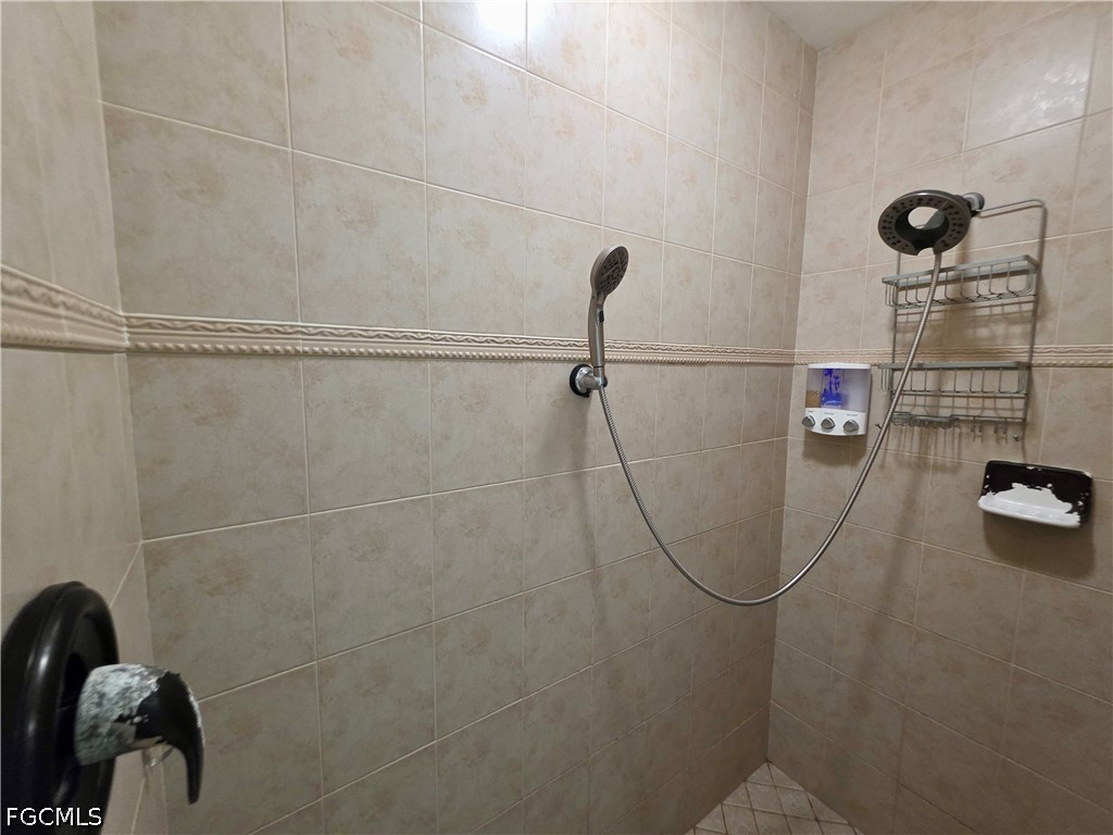 1803 SW 2nd Avenue Cape Coral FL 33991 2026025638 image16
