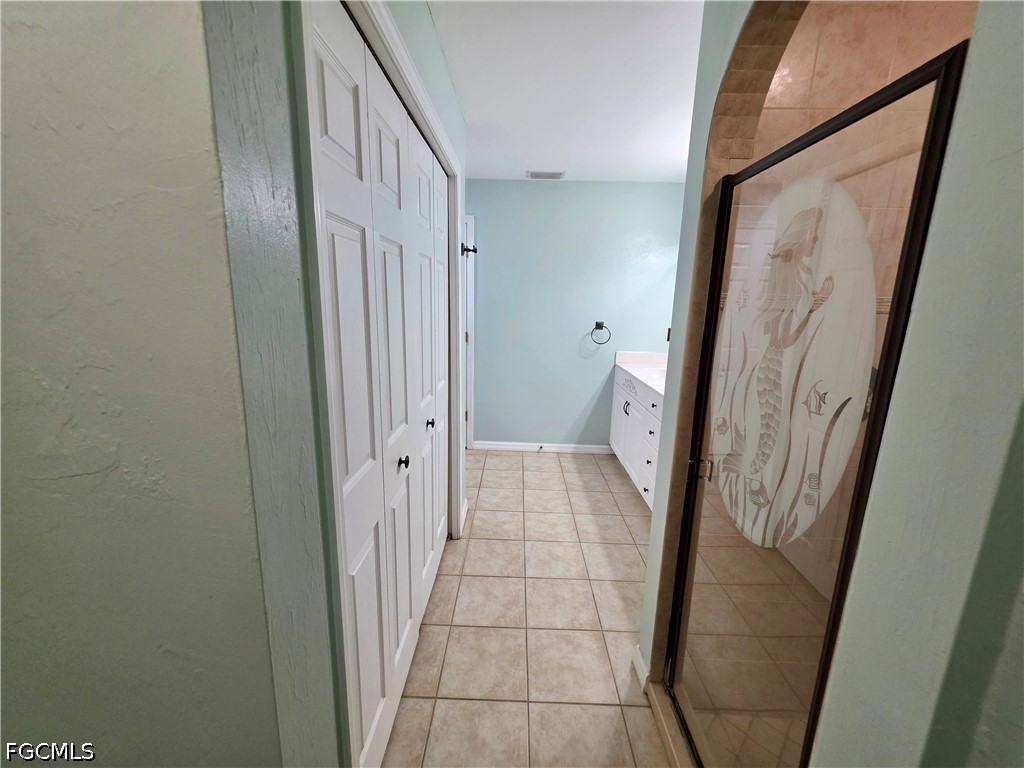 1803 SW 2nd Avenue Cape Coral FL 33991 2026025638 image17