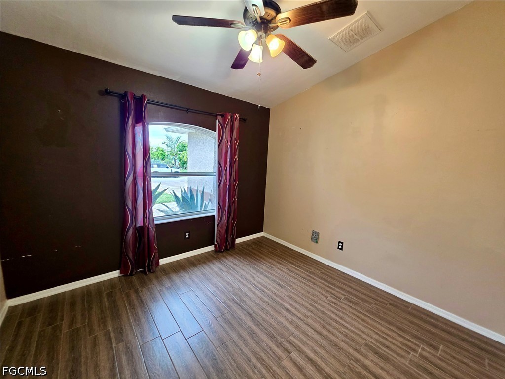 1803 SW 2nd Avenue Cape Coral FL 33991 2026025638 image18
