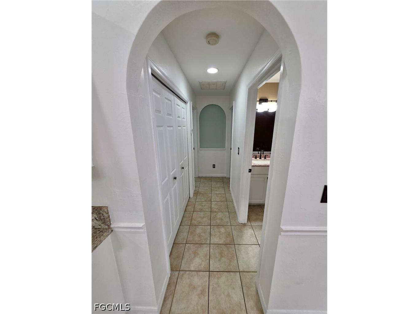 1803 SW 2nd Avenue Cape Coral FL 33991 2026025638 image19