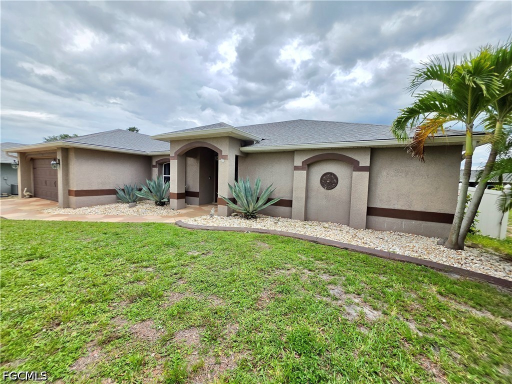 1803 SW 2nd Avenue Cape Coral FL 33991 2026025638 image2