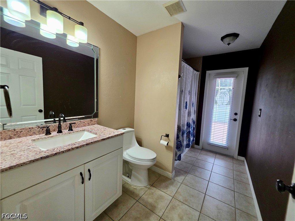 1803 SW 2nd Avenue Cape Coral FL 33991 2026025638 image20