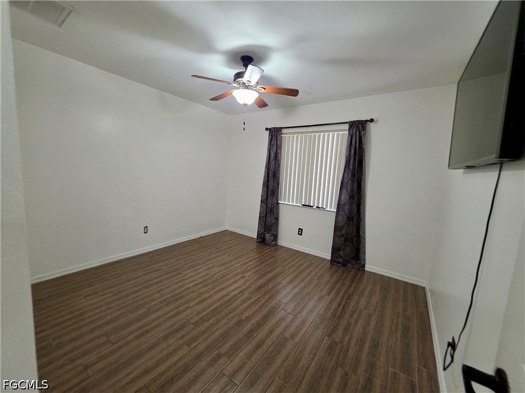 1803 SW 2nd Avenue Cape Coral FL 33991 2026025638 image21