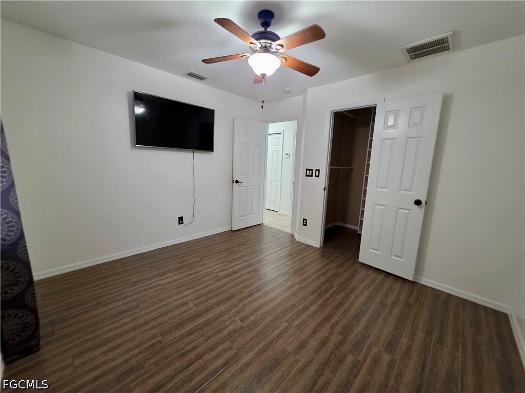 1803 SW 2nd Avenue Cape Coral FL 33991 2026025638 image22