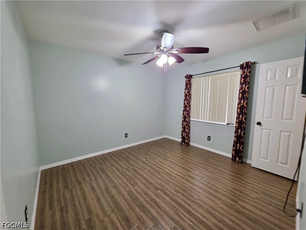 1803 SW 2nd Avenue Cape Coral FL 33991 2026025638 image23