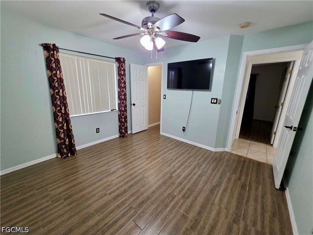 1803 SW 2nd Avenue Cape Coral FL 33991 2026025638 image24