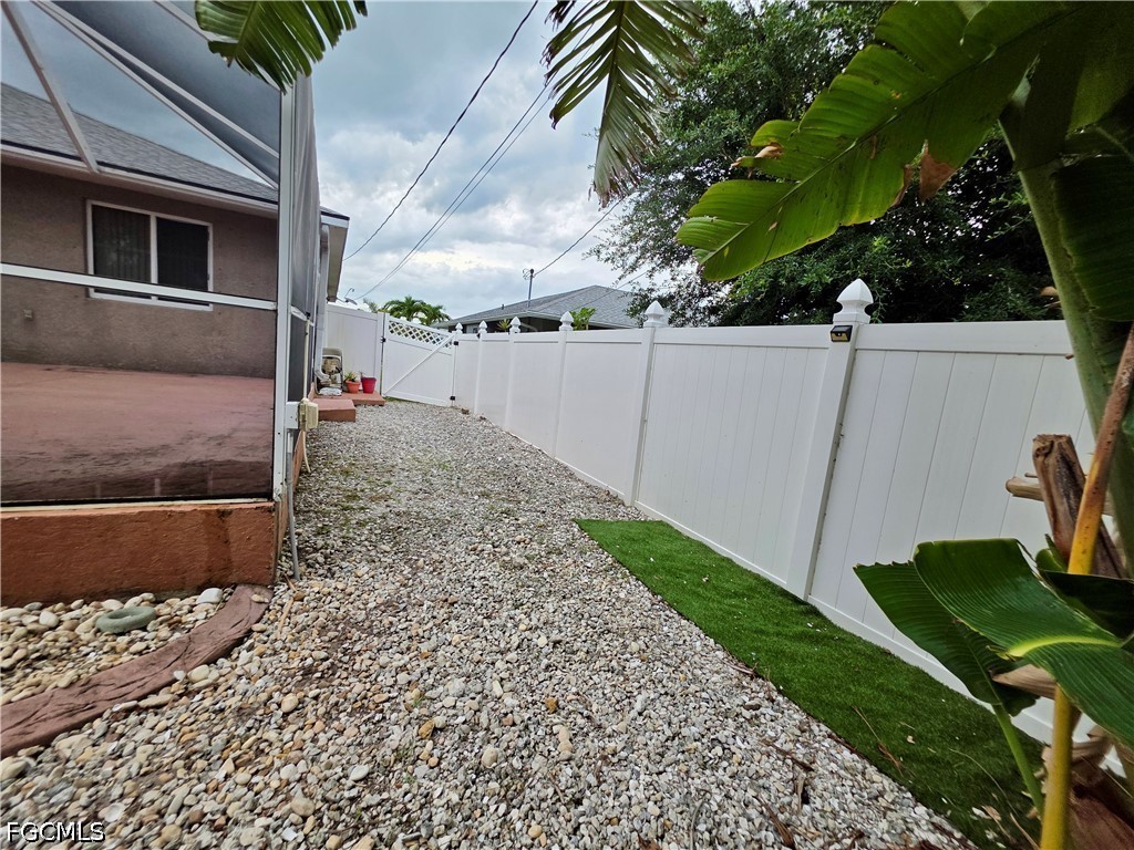 1803 SW 2nd Avenue Cape Coral FL 33991 2026025638 image26