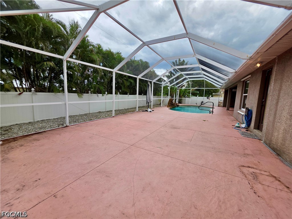 1803 SW 2nd Avenue Cape Coral FL 33991 2026025638 image27
