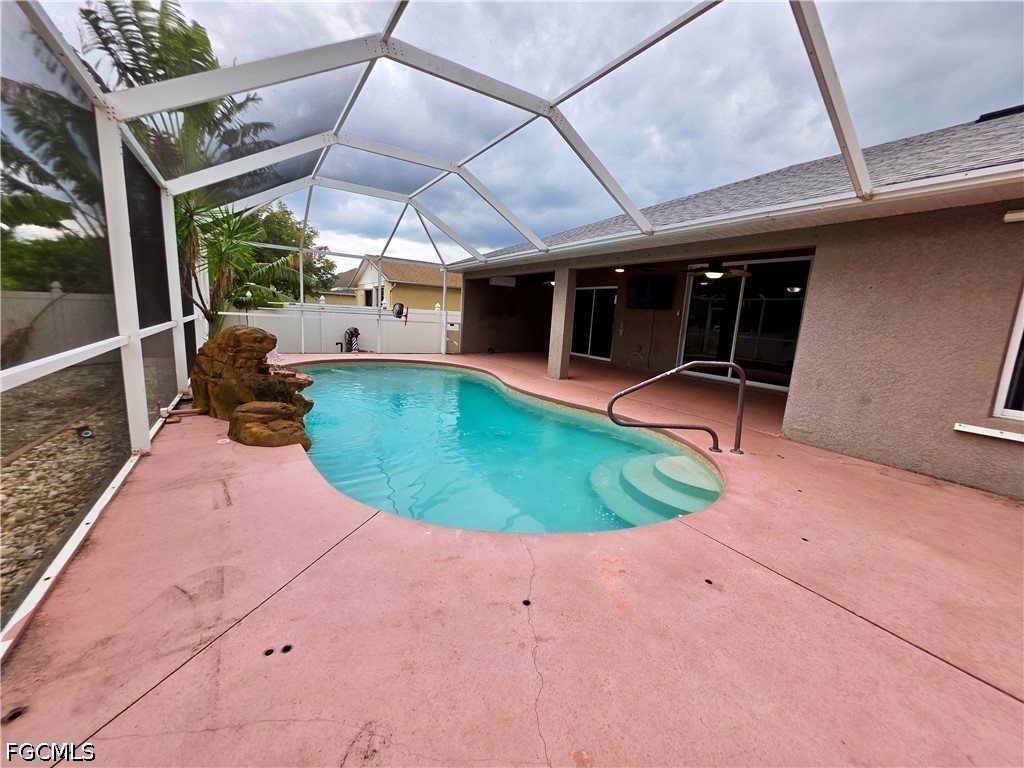 1803 SW 2nd Avenue Cape Coral FL 33991 2026025638 image28