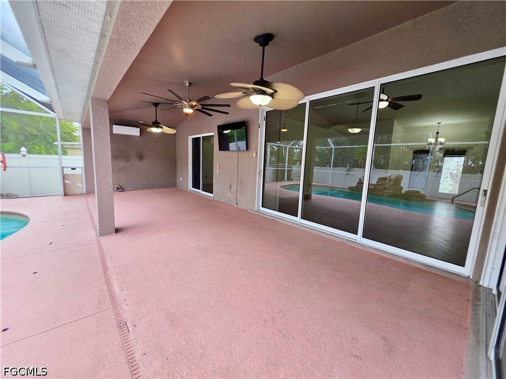 1803 SW 2nd Avenue Cape Coral FL 33991 2026025638 image29