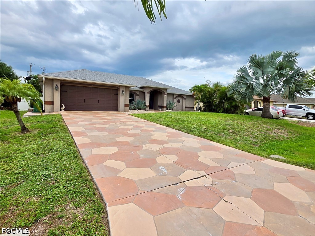 1803 SW 2nd Avenue Cape Coral FL 33991 2026025638 image3