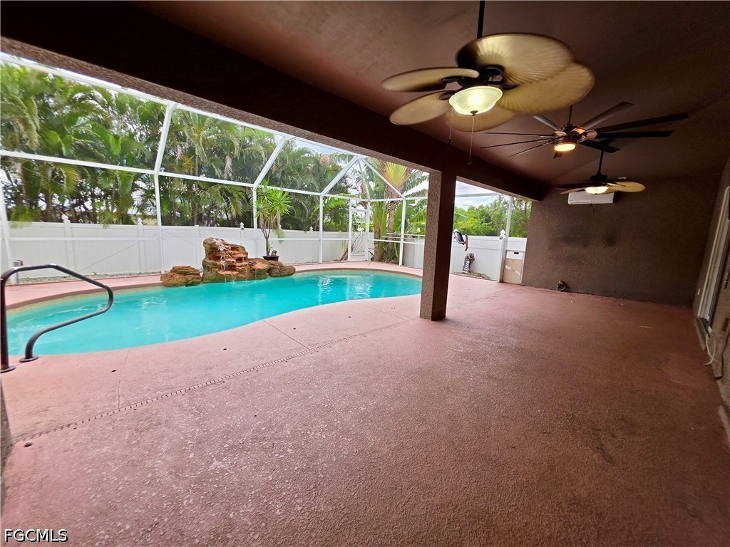 1803 SW 2nd Avenue Cape Coral FL 33991 2026025638 image30