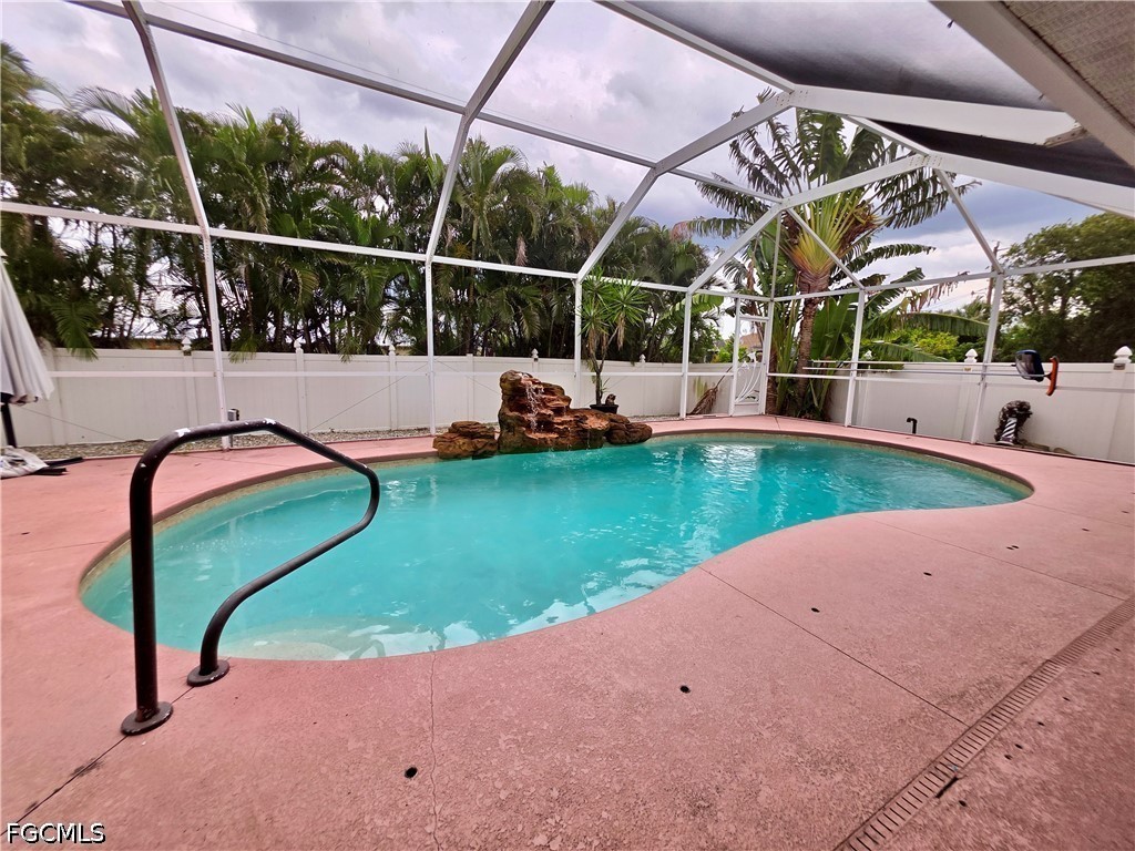 1803 SW 2nd Avenue Cape Coral FL 33991 2026025638 image31