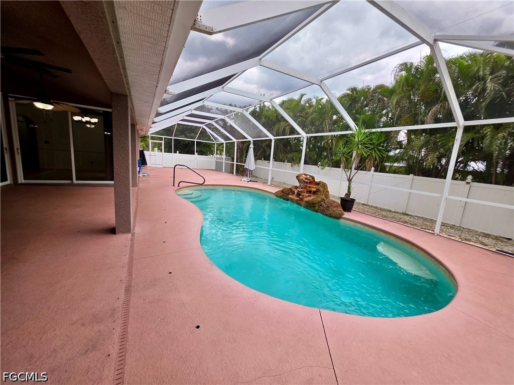 1803 SW 2nd Avenue Cape Coral FL 33991 2026025638 image32