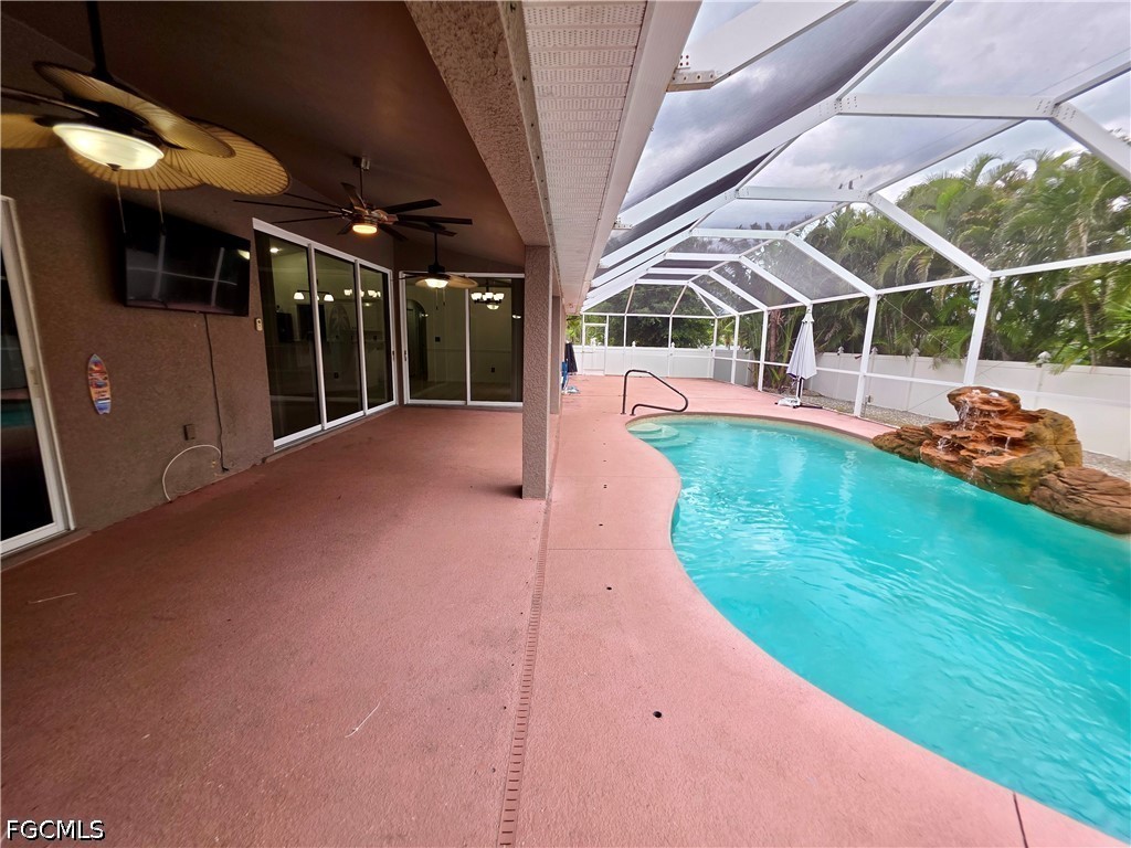 1803 SW 2nd Avenue Cape Coral FL 33991 2026025638 image33
