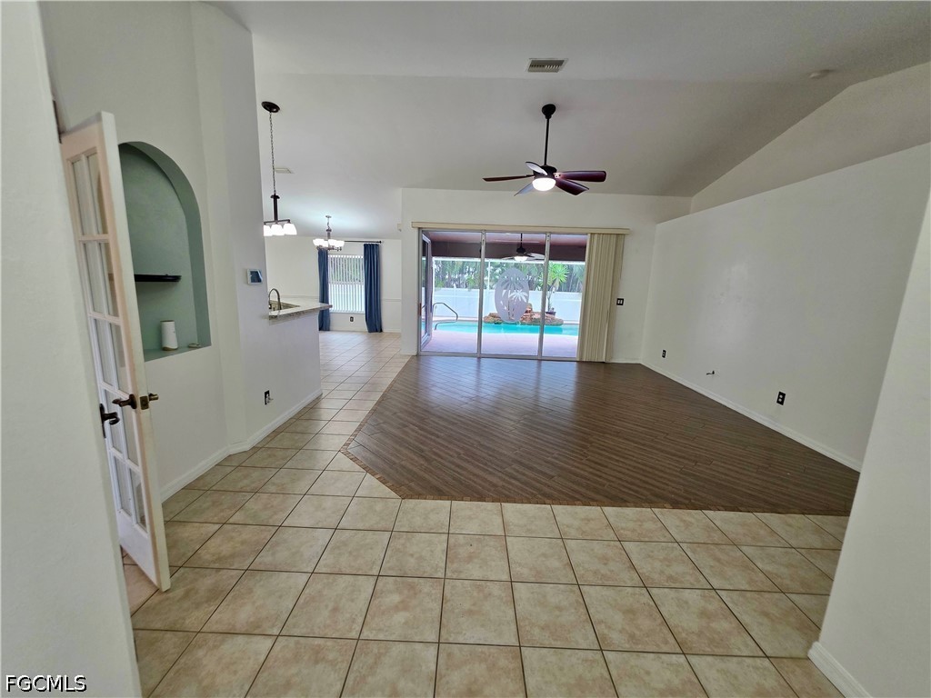 1803 SW 2nd Avenue Cape Coral FL 33991 2026025638 image4
