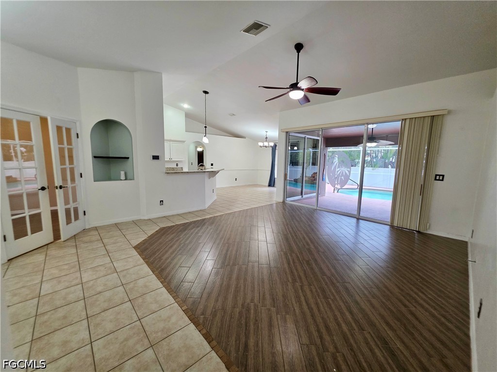 1803 SW 2nd Avenue Cape Coral FL 33991 2026025638 image5