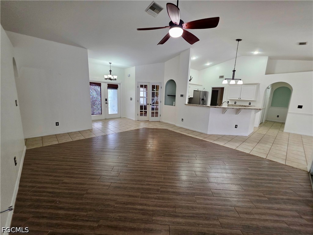 1803 SW 2nd Avenue Cape Coral FL 33991 2026025638 image6