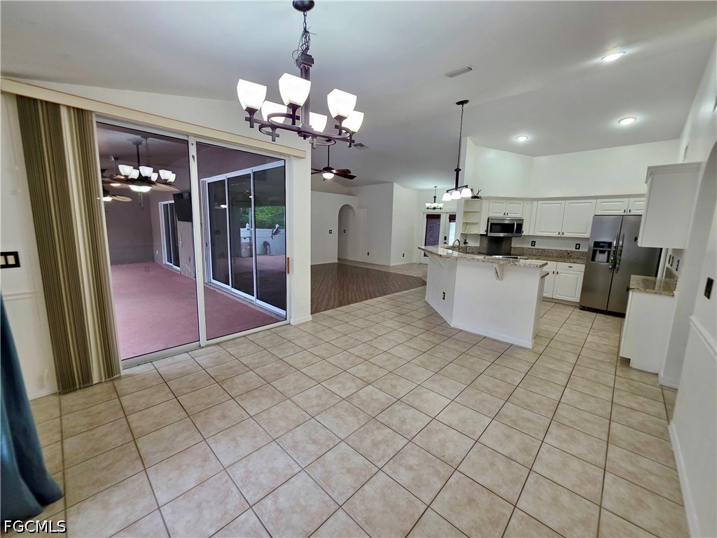 1803 SW 2nd Avenue Cape Coral FL 33991 2026025638 image7