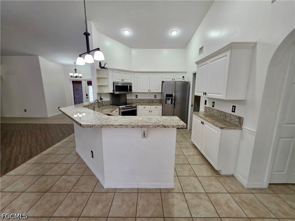 1803 SW 2nd Avenue Cape Coral FL 33991 2026025638 image8