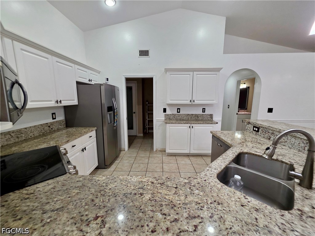 1803 SW 2nd Avenue Cape Coral FL 33991 2026025638 image9