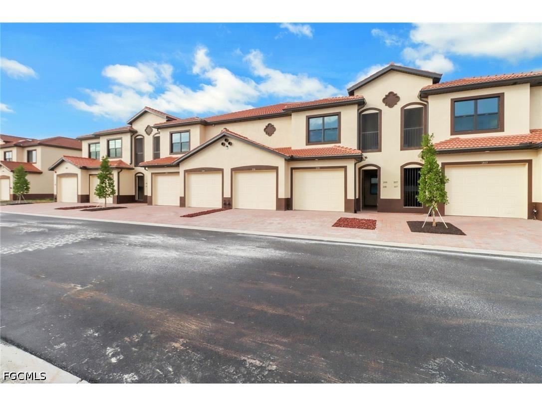 1803 Samantha Gayle Way #208 Cape Coral FL 33914 2026012600 image1