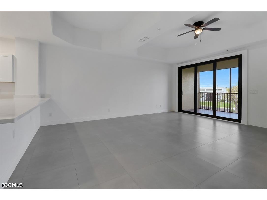 1803 Samantha Gayle Way #208 Cape Coral FL 33914 2026012600 image11