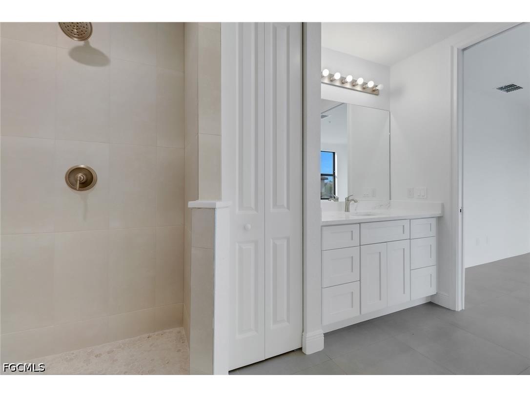 1803 Samantha Gayle Way #208 Cape Coral FL 33914 2026012600 image19