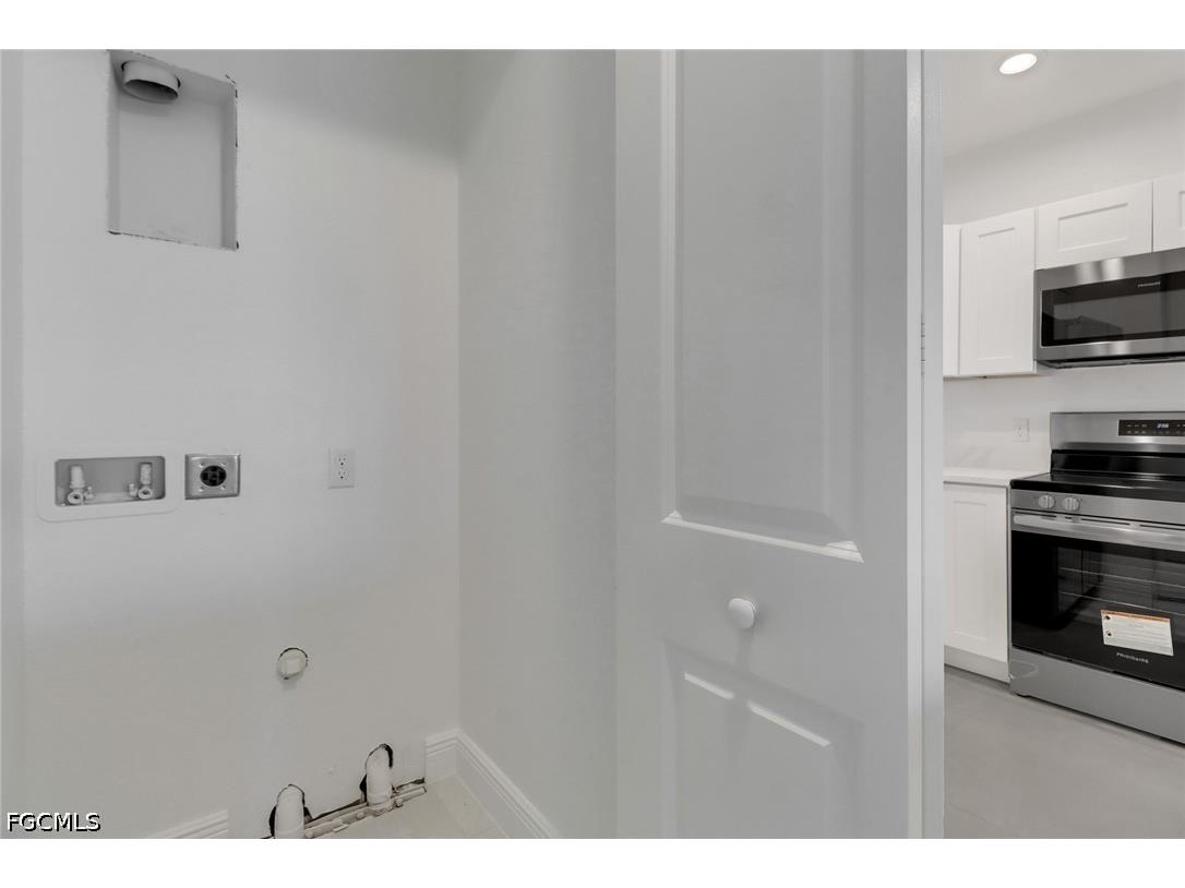 1803 Samantha Gayle Way #208 Cape Coral FL 33914 2026012600 image25
