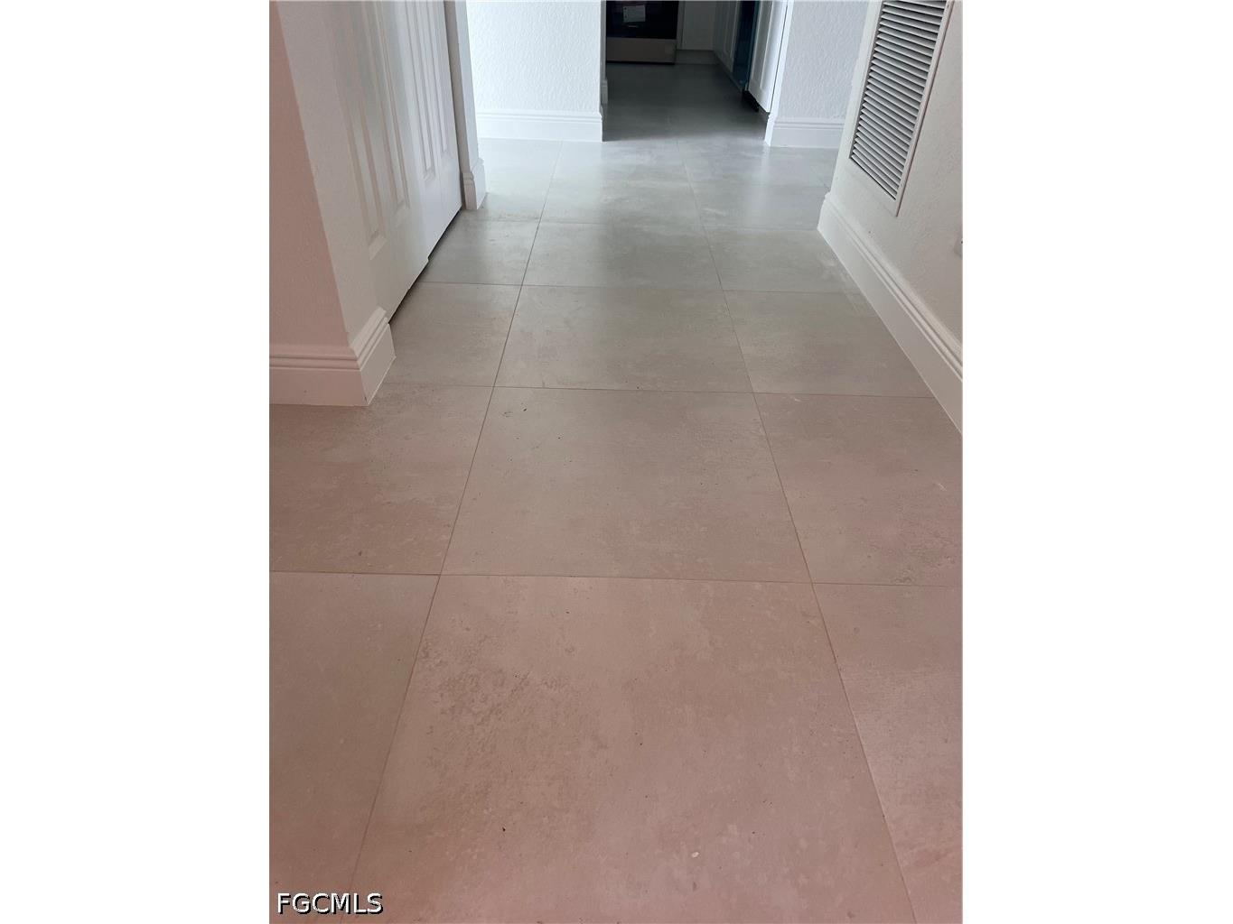 1803 Samantha Gayle Way #208 Cape Coral FL 33914 2026012600 image27
