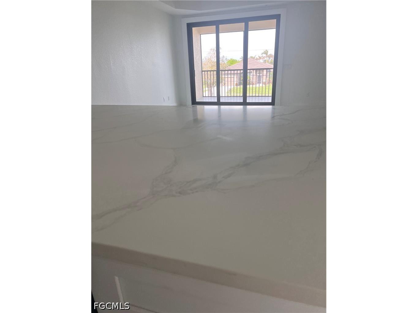 1803 Samantha Gayle Way #208 Cape Coral FL 33914 2026012600 image29