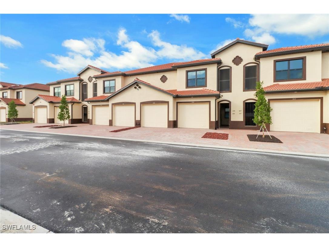 1803 Samantha Gayle Way #208 Cape Coral FL 33914 225052542 image1