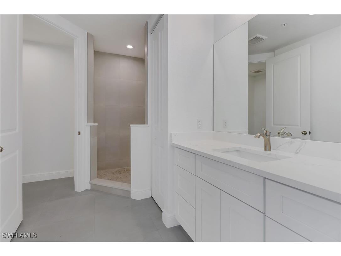 1803 Samantha Gayle Way #208 Cape Coral FL 33914 225052542 image10